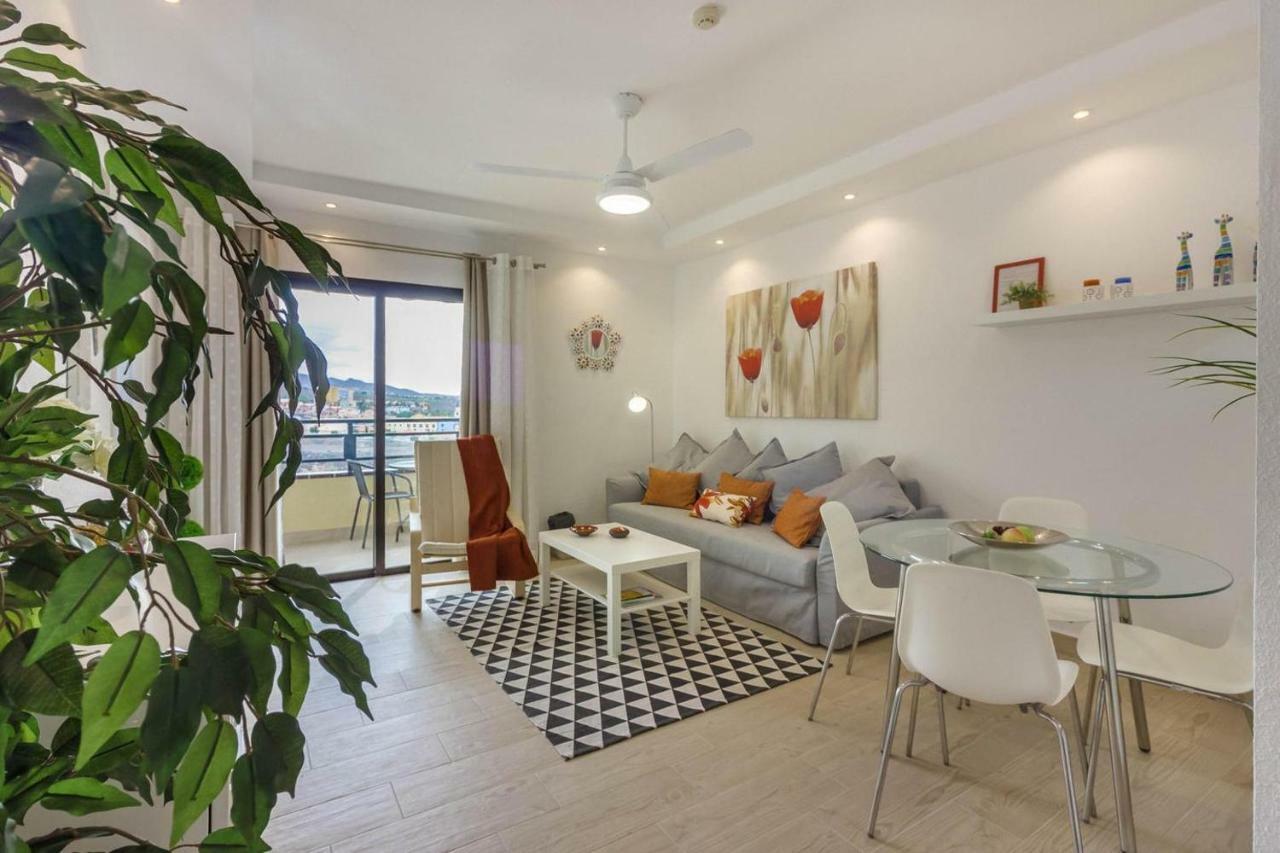 Complejo Club Paraiso, Free Parking!!! Апартаменты